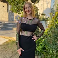 denisa.poptyile