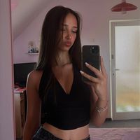 iooana.baatmann