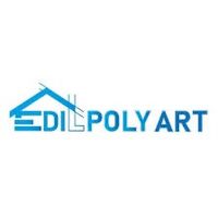 edilpolyart_