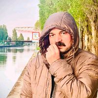 hadipkubwi5