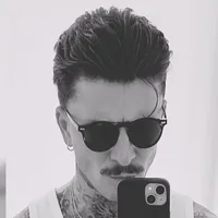 original sound - aaronlucas024