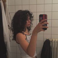 chantalmichellee