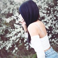 itzz.iza3