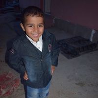 iuli_ffc