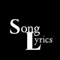 original sound - lyricssong314