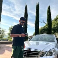 armend.gashi90