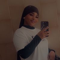 kanachaka_dounia
