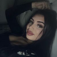 paulaacortesss_