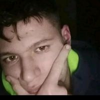 dincaaa88
