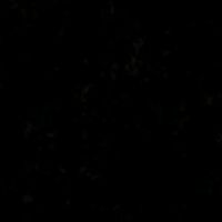 _.no.name._0