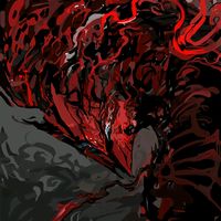 ztlucidxyz