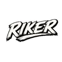 999.riker