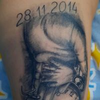 cristianiancu59