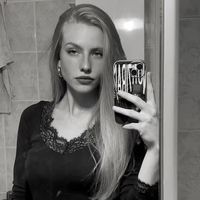 _.antonija_
