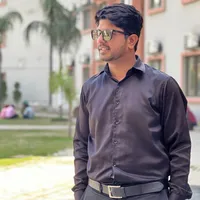 original sound - adeeb_poet