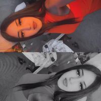 sunet original