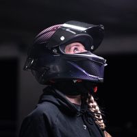 silvra_bike