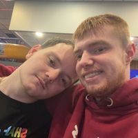 lukebennett170.2