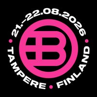 blockfest