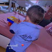 m.bcht_27
