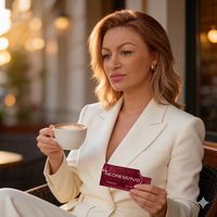 svet_parfumov_z_besy