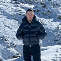 emilix.jmnz