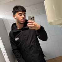 _romaan22