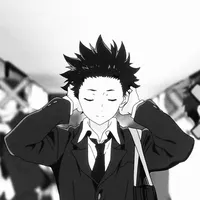 original sound - tmrxqq