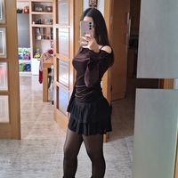 arii_1103