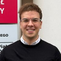 p_czerniejewski