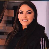 adrianaamanda18