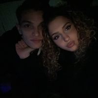 cullari_miriam