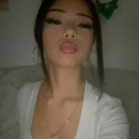 ionelamaria5