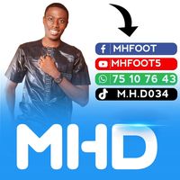 m.h.d034