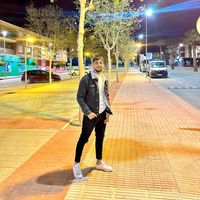 son original