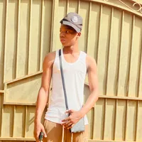 original sound - pacomejonathan1