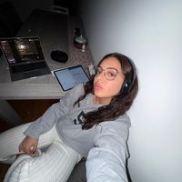 selenaleban