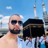 original sound - israr_rajpoot_official