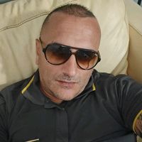 suono originale