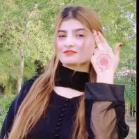 itsmalika154