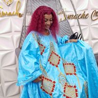 kadiatou.lelouma3