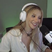 la mangueuh