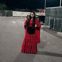 tanyajuniormini
