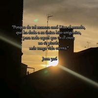 consentida.de.dios.4