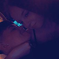 kayleigh_priv_xo