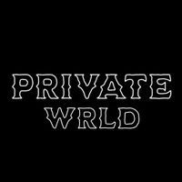 privatewrld_jeans