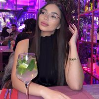 _annm2