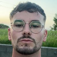 mrclemi