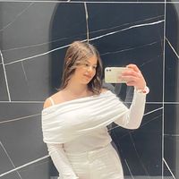 adelisa606