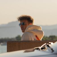 Originalton